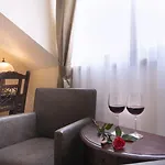 Carmen 3* كارباش