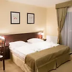 فندق Carmen كارباش